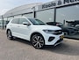 Volkswagen T-Cross 1.0 TSI 116pk DSG-7 R-Line , trekhaak , carplay