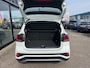 Volkswagen T-Cross 1.0 TSI 116pk DSG-7 R-Line , trekhaak , carplay