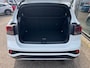 Volkswagen T-Cross 1.0 TSI 116pk DSG-7 R-Line , trekhaak , carplay