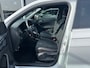Volkswagen T-Cross 1.0 TSI 116pk DSG-7 R-Line , trekhaak , carplay