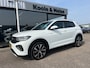 Volkswagen T-Cross 1.0 TSI 116pk DSG-7 R-Line , trekhaak , carplay