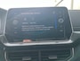 Volkswagen T-Cross 1.0 TSI 116pk DSG-7 R-Line , trekhaak , carplay