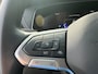 Volkswagen T-Cross 1.0 TSI 116pk DSG-7 R-Line , trekhaak , carplay