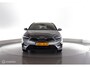 Kia Ceed Sportswagon 1.0 T-GDi 100PK DynamicPlusLine led|stoelverw.|nav|acc|lmv16