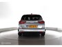 Kia Ceed Sportswagon 1.0 T-GDi 100PK DynamicPlusLine led|stoelverw.|nav|acc|lmv16