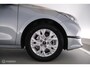 Kia Ceed Sportswagon 1.0 T-GDi 100PK DynamicPlusLine led|stoelverw.|nav|acc|lmv16