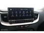 Kia Ceed Sportswagon 1.0 T-GDi 100PK DynamicPlusLine led|stoelverw.|nav|acc|lmv16