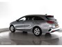 Kia Ceed Sportswagon 1.0 T-GDi 100PK DynamicPlusLine led|stoelverw.|nav|acc|lmv16