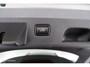 Kia Ceed Sportswagon 1.0 T-GDi 100PK DynamicPlusLine led|stoelverw.|nav|acc|lmv16