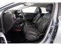 Kia Ceed Sportswagon 1.0 T-GDi 100PK DynamicPlusLine led|stoelverw.|nav|acc|lmv16