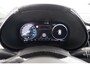 Kia Ceed Sportswagon 1.0 T-GDi 100PK DynamicPlusLine led|stoelverw.|nav|acc|lmv16