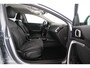 Kia Ceed Sportswagon 1.0 T-GDi 100PK DynamicPlusLine led|stoelverw.|nav|acc|lmv16