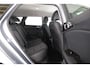 Kia Ceed Sportswagon 1.0 T-GDi 100PK DynamicPlusLine led|stoelverw.|nav|acc|lmv16