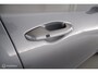 Kia Ceed Sportswagon 1.0 T-GDi 100PK DynamicPlusLine led|stoelverw.|nav|acc|lmv16