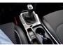 Kia Ceed Sportswagon 1.0 T-GDi 100PK DynamicPlusLine led|stoelverw.|nav|acc|lmv16