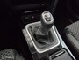 Kia Ceed Sportswagon 1.0 T-GDi 100PK DynamicPlusLine led|stoelverw.|nav|acc|lmv16