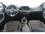Kia Ceed Sportswagon 1.0 T-GDi 100PK DynamicPlusLine led|stoelverw.|nav|acc|lmv16