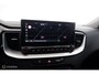 Kia Ceed Sportswagon 1.0 T-GDi 100PK DynamicPlusLine led|stoelverw.|nav|acc|lmv16