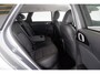 Kia Ceed Sportswagon 1.0 T-GDi 100PK DynamicPlusLine led|stoelverw.|nav|acc|lmv16