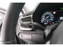 Kia Ceed Sportswagon 1.0 T-GDi 100PK DynamicPlusLine led|stoelverw.|nav|acc|lmv16