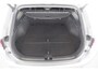 Kia Ceed Sportswagon 1.0 T-GDi 100PK DynamicPlusLine led|stoelverw.|nav|acc|lmv16