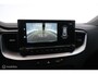 Kia Ceed Sportswagon 1.0 T-GDi 100PK DynamicPlusLine led|stoelverw.|nav|acc|lmv16