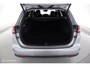 Kia Ceed Sportswagon 1.0 T-GDi 100PK DynamicPlusLine led|stoelverw.|nav|acc|lmv16