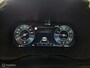 Kia Ceed Sportswagon 1.0 T-GDi 100PK DynamicPlusLine led|stoelverw.|nav|acc|lmv16