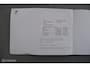 Kia Ceed Sportswagon 1.0 T-GDi 100PK DynamicPlusLine led|stoelverw.|nav|acc|lmv16