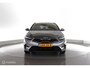 Kia Ceed Sportswagon 1.0 T-GDi 100PK DynamicPlusLine led|stoelverw.|nav|acc|lmv16