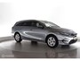 Kia Ceed Sportswagon 1.0 T-GDi 100PK DynamicPlusLine led|stoelverw.|nav|acc|lmv16