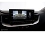 Kia Ceed Sportswagon 1.0 T-GDi 100PK DynamicPlusLine led|stoelverw.|nav|acc|lmv16