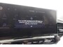 Kia Ceed Sportswagon 1.0 T-GDi 100PK DynamicPlusLine led|stoelverw.|nav|acc|lmv16
