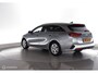 Kia Ceed Sportswagon 1.0 T-GDi 100PK DynamicPlusLine led|stoelverw.|nav|acc|lmv16
