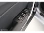 Kia Ceed Sportswagon 1.0 T-GDi 100PK DynamicPlusLine led|stoelverw.|nav|acc|lmv16