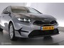 Kia Ceed Sportswagon 1.0 T-GDi 100PK DynamicPlusLine led|stoelverw.|nav|acc|lmv16