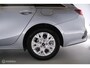 Kia Ceed Sportswagon 1.0 T-GDi 100PK DynamicPlusLine led|stoelverw.|nav|acc|lmv16