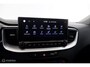 Kia Ceed Sportswagon 1.0 T-GDi 100PK DynamicPlusLine led|stoelverw.|nav|acc|lmv16