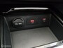 Kia Ceed Sportswagon 1.0 T-GDi 100PK DynamicPlusLine led|stoelverw.|nav|acc|lmv16