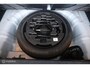 Kia Ceed Sportswagon 1.0 T-GDi 100PK DynamicPlusLine led|stoelverw.|nav|acc|lmv16