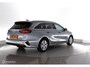 Kia Ceed Sportswagon 1.0 T-GDi 100PK DynamicPlusLine led|stoelverw.|nav|acc|lmv16
