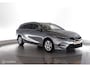 Kia Ceed Sportswagon 1.0 T-GDi 100PK DynamicPlusLine led|stoelverw.|nav|acc|lmv16
