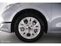 Kia Ceed Sportswagon 1.0 T-GDi 100PK DynamicPlusLine led|stoelverw.|nav|acc|lmv16