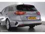 Kia Ceed Sportswagon 1.0 T-GDi 100PK DynamicPlusLine led|stoelverw.|nav|acc|lmv16