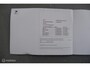 Kia Ceed Sportswagon 1.0 T-GDi 100PK DynamicPlusLine led|stoelverw.|nav|acc|lmv16