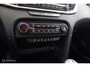 Kia Ceed Sportswagon 1.0 T-GDi 100PK DynamicPlusLine led|stoelverw.|nav|acc|lmv16