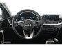 Kia Ceed Sportswagon 1.0 T-GDi 100PK DynamicPlusLine led|stoelverw.|nav|acc|lmv16