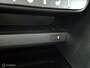Kia Ceed Sportswagon 1.0 T-GDi 100PK DynamicPlusLine led|stoelverw.|nav|acc|lmv16