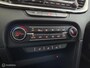 Kia Ceed Sportswagon 1.0 T-GDi 100PK DynamicPlusLine led|stoelverw.|nav|acc|lmv16
