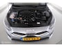 Kia Ceed Sportswagon 1.0 T-GDi 100PK DynamicPlusLine led|stoelverw.|nav|acc|lmv16